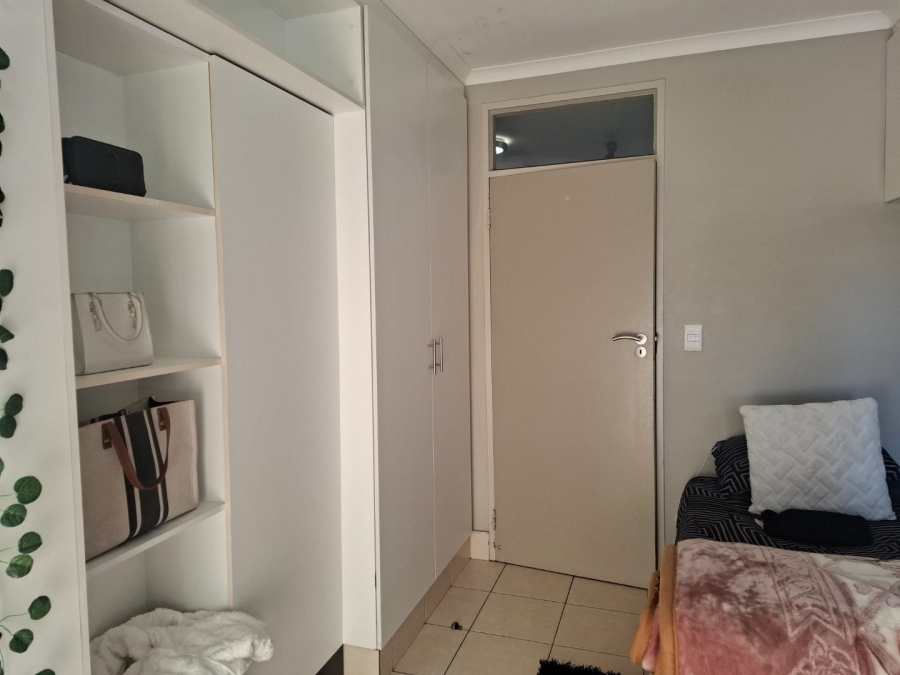 2 Bedroom Property for Sale in Universitas Free State